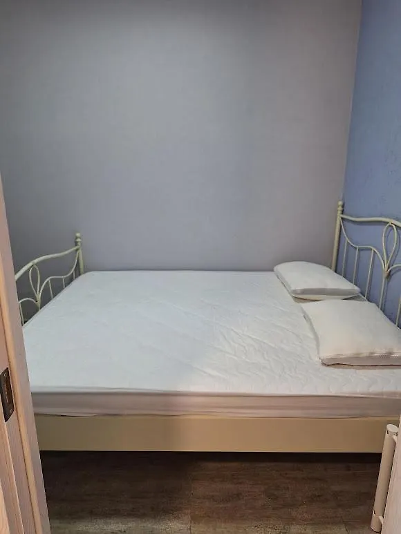 Giorgi Aparthotel Batumi