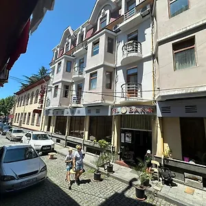 Hotel G Bakuri, Batumi